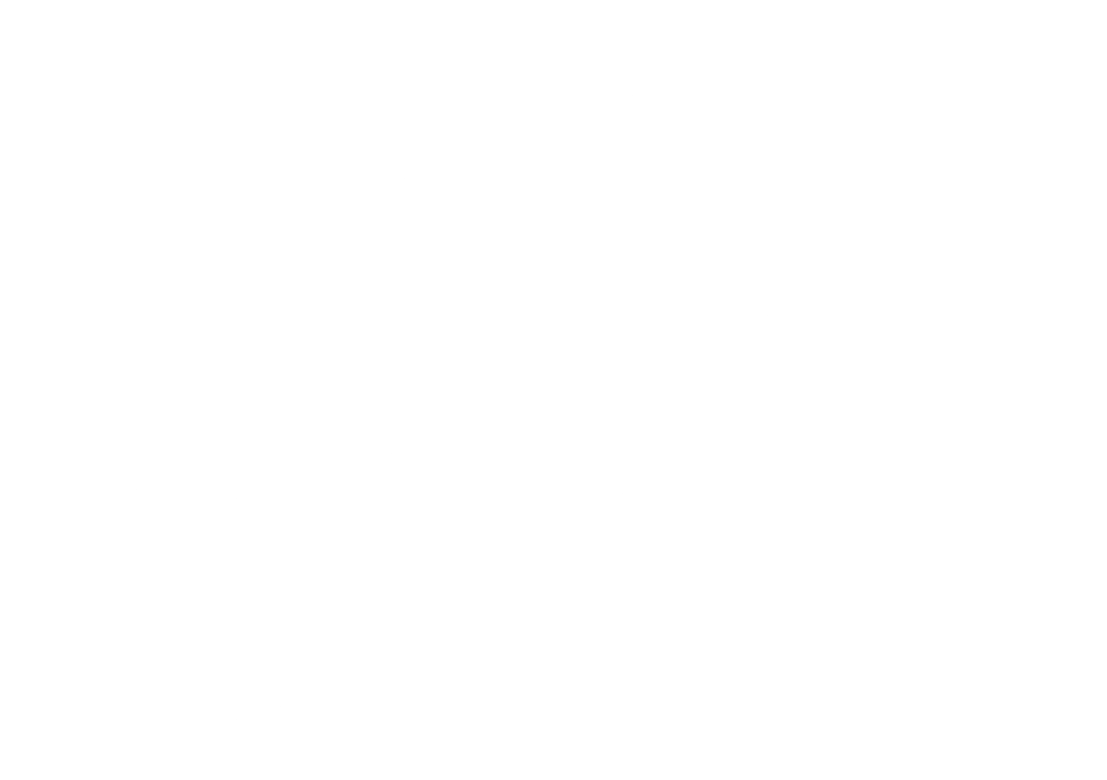 Trail Fit Ltd