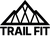 Trail Fit Ltd - Home